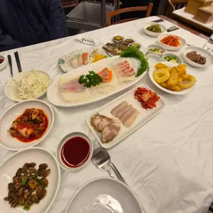 서부생선가 사진 2