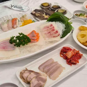 서부생선가 대표 사진