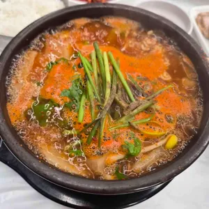 서부생선가 사진