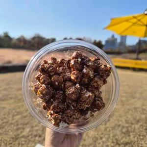 카페인중독 사진