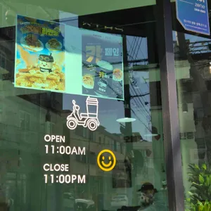 카페인중독 리뷰 사진