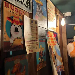 올데이타코 리뷰 사진