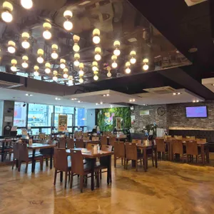 서가앤쿡 리뷰 사진