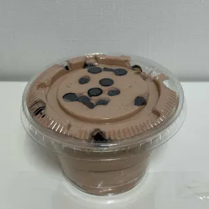 유카스테라 대표 사진