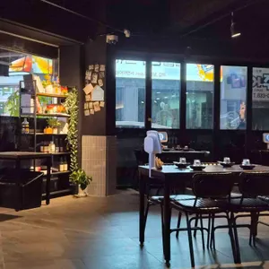 평화주담 리뷰 사진