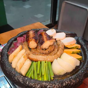 찐막창곱창 대표 사진