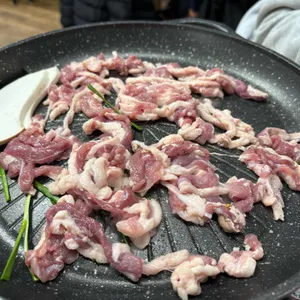 형제생오리농장 대표 사진