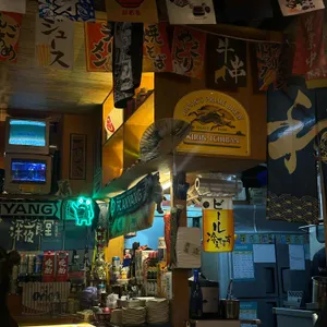 케로케로 사진 1