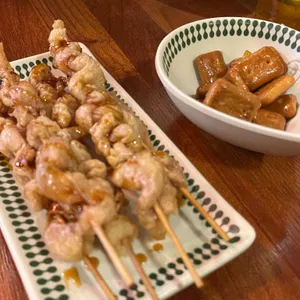 케로케로 대표 사진