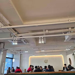 오월의 곤드레 리뷰 사진