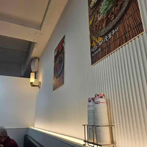 오월의 곤드레 리뷰 사진