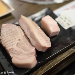 부라더고깃집 대표 사진