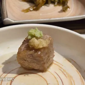 부라더고깃집 사진