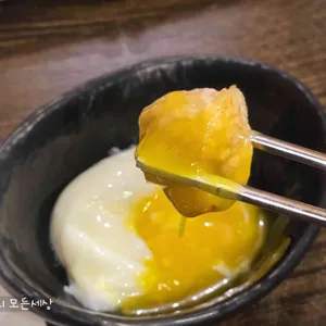 부라더고깃집 사진