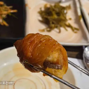 부라더고깃집 사진