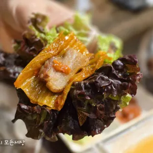 부라더고깃집 사진