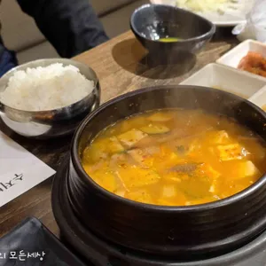 부라더고깃집 대표 사진