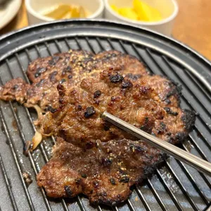 거북이솥밥 대표 사진