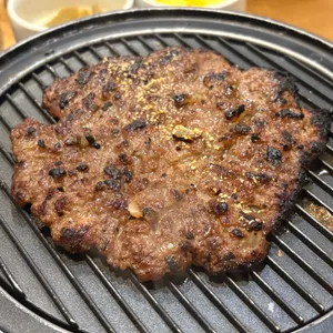 거북이솥밥 사진