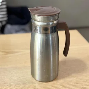 메밀국수향기 사진