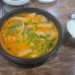 주렁박 대표 사진