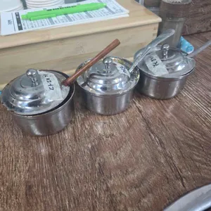 주렁박 리뷰 사진