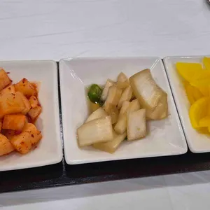 심가네해물짬뽕 사진