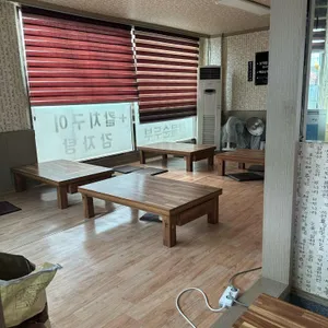 김천식당 리뷰 사진