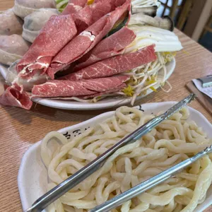 성경만두요리전문점 사진 1