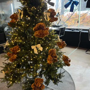 B. Rosace 리뷰 사진