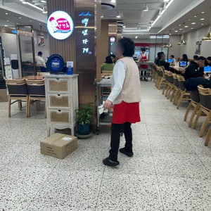 개미집 리뷰 사진