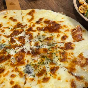 보배쭈꾸미 대표 사진