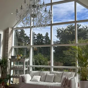 제주에인감귤밭 리뷰 사진