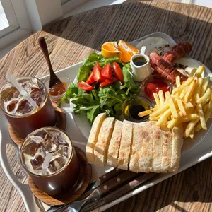 제주에인감귤밭 사진