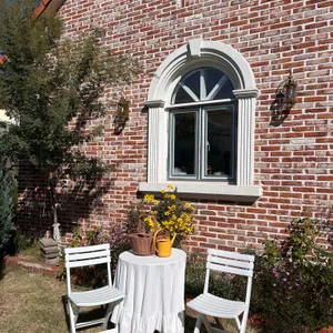 제주에인감귤밭 리뷰 사진