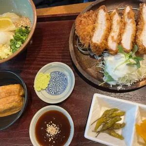 자가제면 백운동 대표 사진