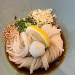 자가제면 백운동 사진