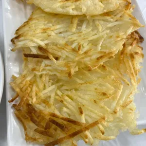 하대리막국수 대표 사진