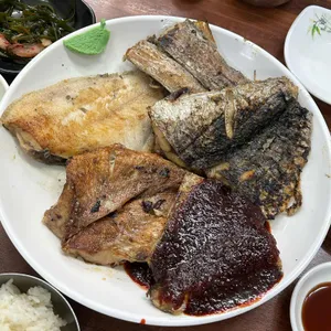 신선식당 사진