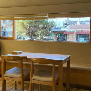 료코 리뷰 사진