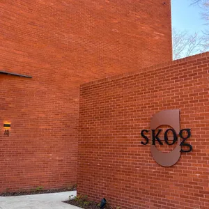 스코그 리뷰 사진