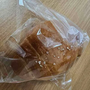 빵점베이커리 사진 2