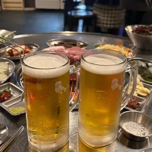 구두미연탄구이 대표 사진