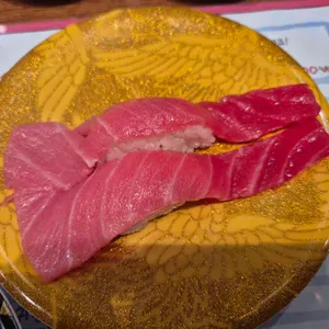 갓덴스시 사진 1