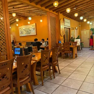 감미옥 리뷰 사진