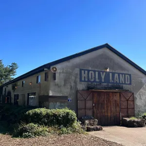 대한목장 사진 1