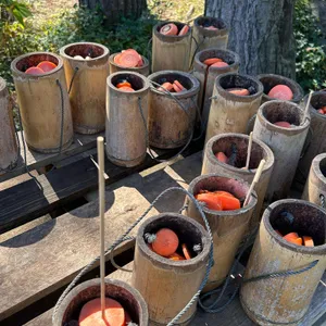 대한목장 대표 사진