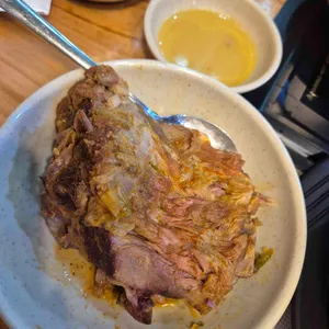 양천뼈다귀 대표 사진