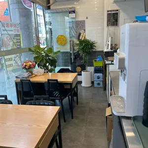 백년카츠 리뷰 사진