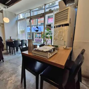 아게루 리뷰 사진